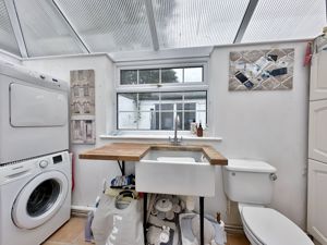 Photo 13- click for photo gallery